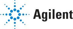 Agilent